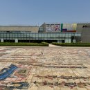 수원-1559 이미지