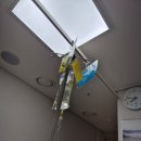 홍익한의원 | 홍익병원 충수염(맹장) 수술 후기