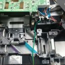 파주읍사무소 이미지