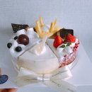 휴본한의원 이미지