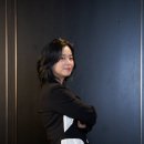 (주)바이포엠스튜디오