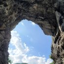 황지자유시장 코스 이미지