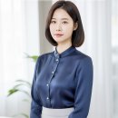 헤어비브 서면본점