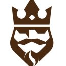 워나로스터즈