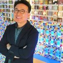 토탈리 스타뉴스