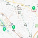 건축사사무소키스톤 이미지