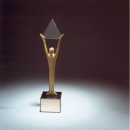 국제비지니스호텔W 이미지