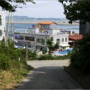 아라메길(3) 이미지