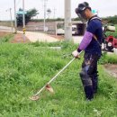 정읍시 농기계임대사업소 본소 이미지