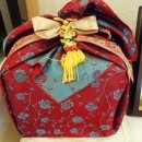 남다른한의원 이미지