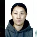 백형근 뉴시스