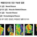 서울엘내과의원 이미지