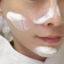 연세올케어소아청소년과의원 이미지