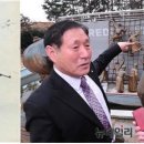한국상사 이미지