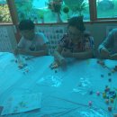 에벤에셀지역아동센터 이미지