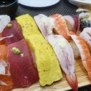 입맛 살리는 우리집 건강 식탁 이미지