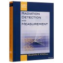 한국공학대학교 융합기술에너지대학원 | 원자력공학 전문 역량 배양을 위한 체계적 문헌 분석 및 교육 로드맵