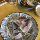 물고기오마카세 이미지