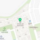 GS25청북신도시점 이미지