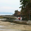 남일오토 이미지