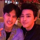 김지석 카카오 검색결과