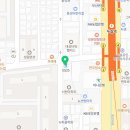 GS25 두실선경점 이미지