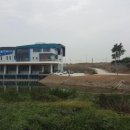 신평1,2배수펌프장 이미지