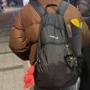 대전 1박2일 나들이(광천식당, 쌍리, 성심당, 농민뜨끈이, 정동문화사)