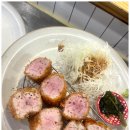 시원카츠