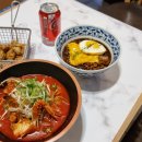 청년김밥 네이버블로그