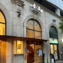 판교로227번길 이미지