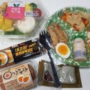 추억의왕김밥 이미지