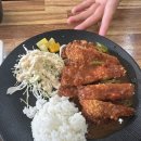 이가진우동 이미지