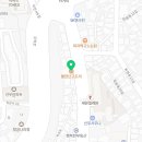 회원동193 이미지