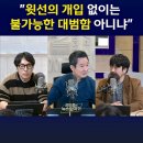 엠스피드�� 이미지