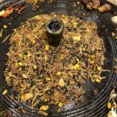 ssack쓰리솥뚜껑김치삼겹살 이미지