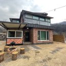 두채풀빌라 펜션 이미지