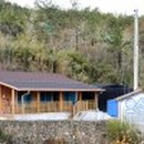 오산민박 이미지