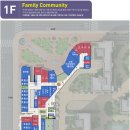 중흥한의원 이미지