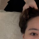 호텔시그널 | [헤스티움 해운대] 아크네 시그널 트러블 케어 솔직 후기💛