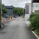 CU강릉명주점 이미지