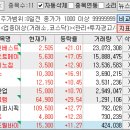 현우오토메이션
