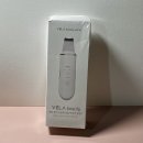 스카이 베라 뷰티 저렴한 아쿠아 필링기 AP1 내돈내산 후기