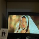 (주)제이엠푸드 이미지