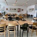 고창셀프세차장 | 오산 칼국수 해물파전 맛집 오산다와칼국수 본점, 단체 모임 회식 추천, 주차 및 솔직 후기