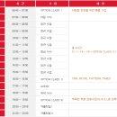 CNK시스템