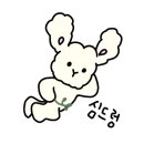 육체미공작소