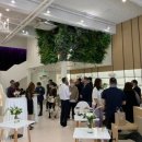 댕댕파티 이미지