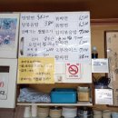 화신반점 이미지