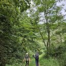 계정1리마을회관 이미지